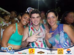 Saulo